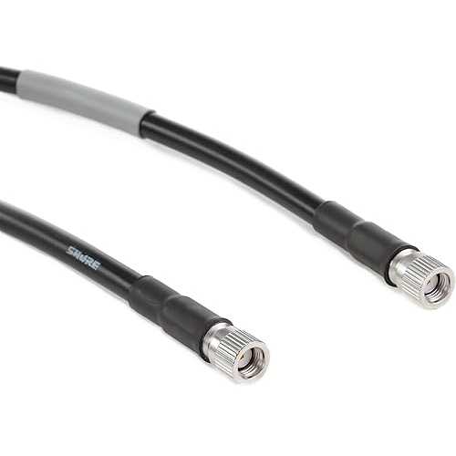 Shure UA850-RSMA 50' Reverse Sma Cable