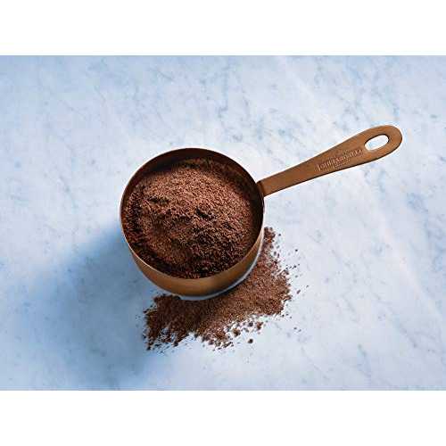 ギラデリ チョコレート風味のフラッペミックス、10ポンド Ghirardelli Chocolate Flavored Frapp・・ Mix, 10 lb