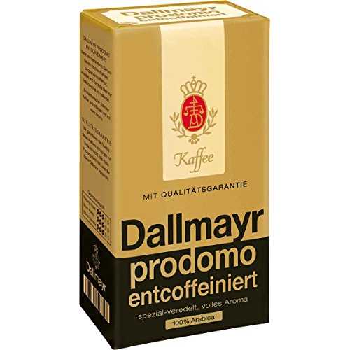 楽天市場】ダルマイヤー コーヒー ブレンド プロドモ 250g ×12パック