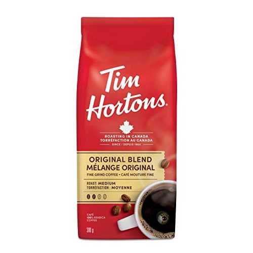 楽天市場】≪1.36kg×2個セット≫【Tim Hortons】ティムホートンズ