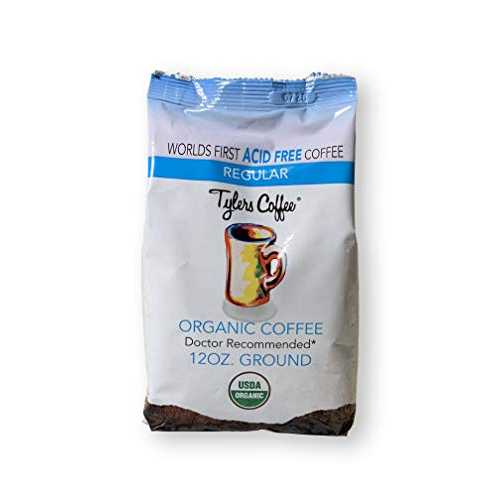 楽天市場】301g【UNICITY】ユニシティBIO REISHI FX バイオ レイシ