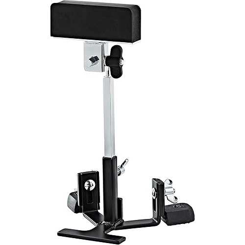 Meinl Cymbals Dynamic Bass Drum Pedal Practice Pad DESIGNED WITH BENNY GREB Single or Double Kick, 2-YEAR WARRANTY｜Glomarket 22,731円