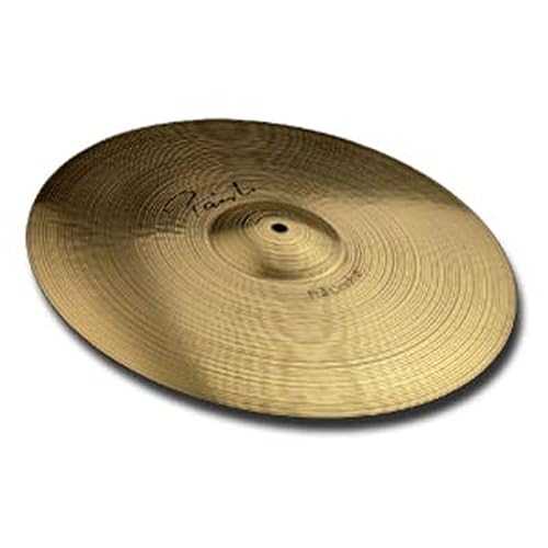 パイステ シグネチャー シンバル フル クラッシュ 14 インチ Paiste Signature Cymbal Full Crash 14-inch｜Glomarket