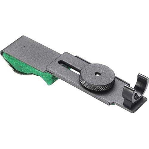 オーディオテクニカ楽器アダプターマイクマウント (AT8444) Audio-Technica Instrument Adapter Microphone Mount (AT8444)