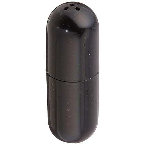 ピーターソン ダイナミック マイク (403872) Peterson Dynamic Microphone (403872)