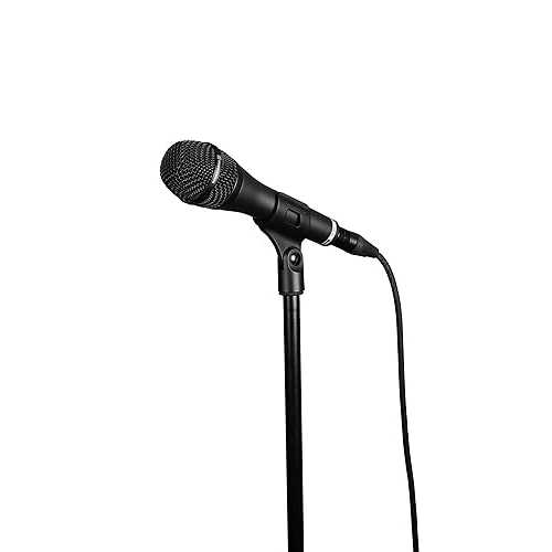 Beyerdynamic TG V70 ボーカル用プロフェッショナルダイナミックハイパーカーディオイドマイク Beyerdynamic TG V70 Professional Dynamic Hypercardioid Microphone for Vocals 40,064円