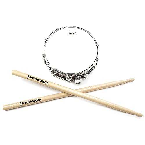 Promark GNT Giant Drumsticks, 1 Pair