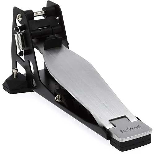 Roland Low Noise Hi-Hat Controller (FD-9)