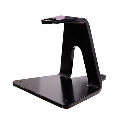Lee Precision Reloading Powder Measure Stand Lee Precision Powder Measure Stand, Black, Small 11,297円