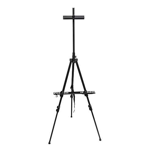Art Alternatives Sierra Watercolor Easel