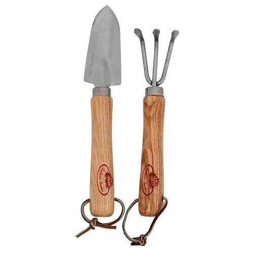 Esschert Design Set of Tools, Mini 15,023円
