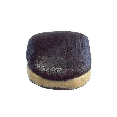 AmishTastes Bird-in-Hand Homemade Whoopie Pies, Chocolate Peanut Butter, Favorite Amish Food (Pack of 24)