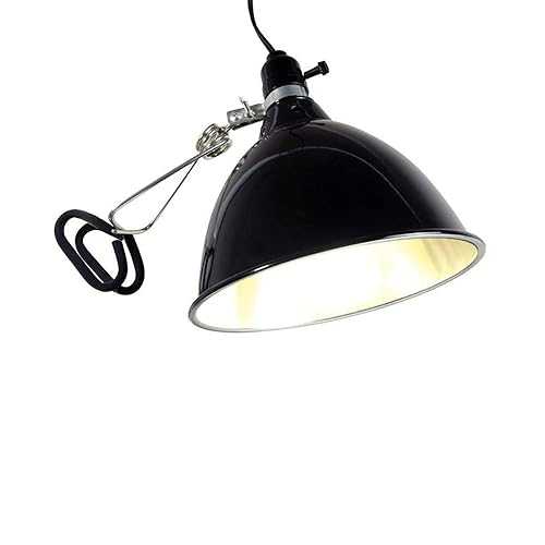 Dayspot 32W (150W 相当) Daypot グロー ライト キット Hydrofarm Dayspot 32W (150W equivalent) Dayspot Grow Light Kit