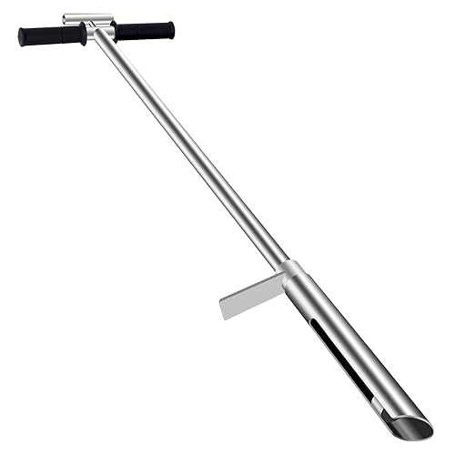 LAKAGO HOMIER 40\
