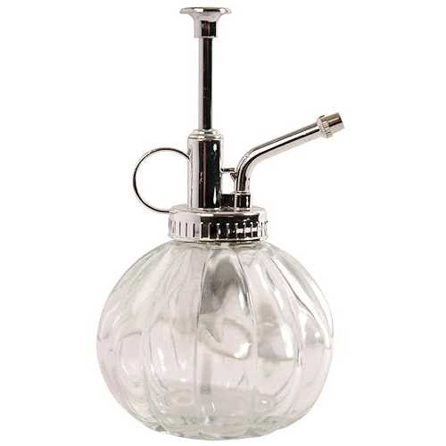エッシェルトデザイン クリアプラントミスター Esschert Design Clear Plant Mister 20,335円