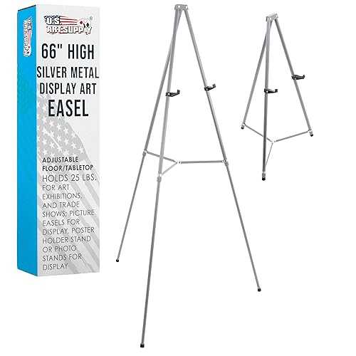 U.S. Art Supply 66\