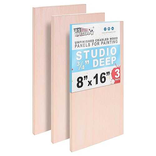 U.S. Art Supply 08\