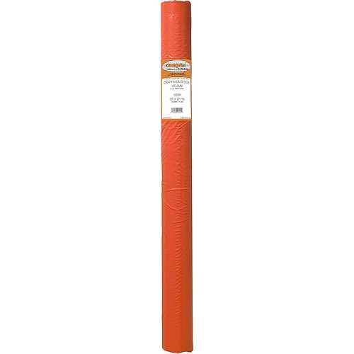 Chartpak Clearprint 30\