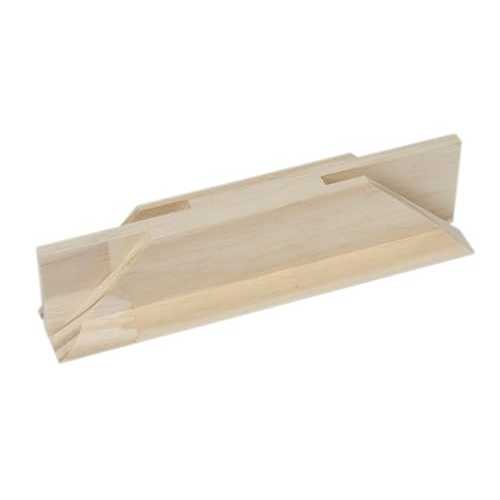Jack Richeson Best Heavy Duty Stretcher Bar, 60-Inch