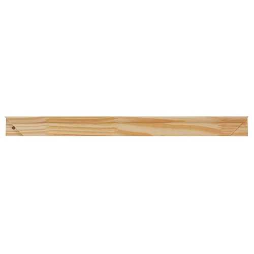 Jack Richeson ベスト軽量ストレッチャー バー、39 インチ Jack Richeson Best Light Duty Stretcher Bar, 39-Inch