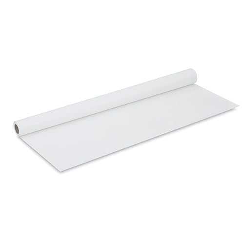 Canson 10W 半透明スケッチ紙 24Inx20Y Canson 10W Translucent Sketch Paper 24Inx20Y