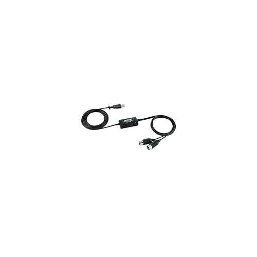 ??? UM-ONE-MK2 ? ? ? ?? ?? ??? (UM-ONE-MK2) Roland UM-ONE-MK2 One in Two Out Midi Cable (UM-ONE-MK2) 9,196円