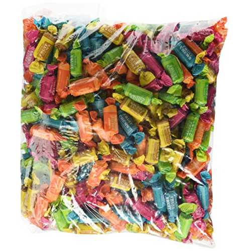 トッツィー フレーバーロール: 5LBS Tootsie Roll Tootsie Flavor Roll: 5LBS 9,443円