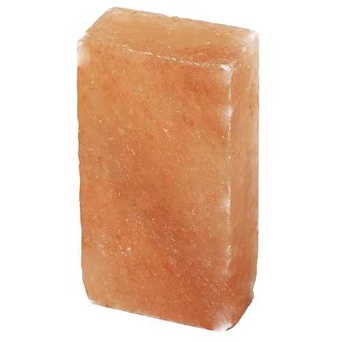 ヒマラヤ岩塩ブロック Himalayan Salt Solution Himalayan Rock Salt Block