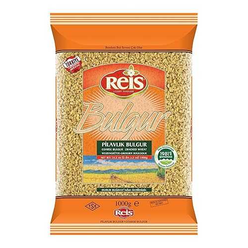 ??? ?? ??, ? ??, ???, ?? ? ??? ?? ?, ??? ??? ??? ???, ?? ???, ??? ? ??? ???, ??? ?, ??, ??, 1kg (2.2???) Reis Coarse Bulgur, Wheat Berries, Bulgur W