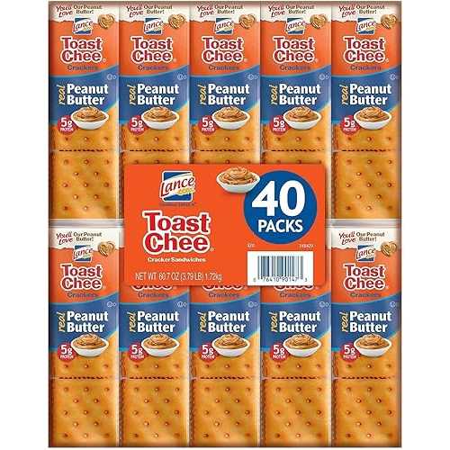 サンシャイン チーズイット クラッカー、48オンス Sunshine Cheez-It Crackers, 48-Ounce