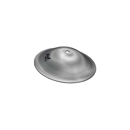 Paiste 9 Inches PST X Pure Bell Cymbal
