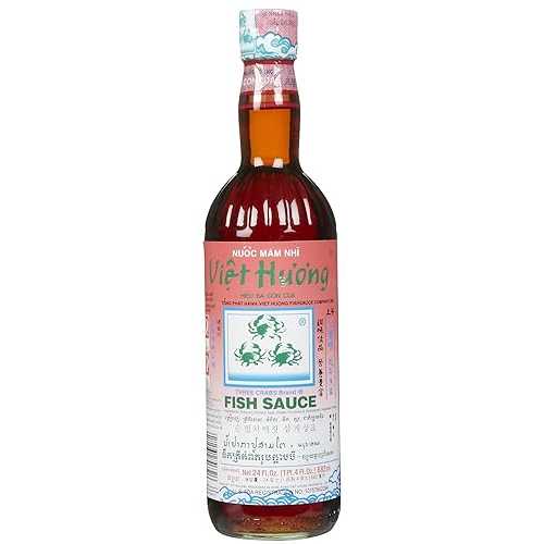 3 カニソースフィッシュ 3 Crab Sauce Fish 5,955円