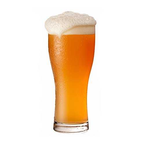 DUKE IT OUT ESB ALE 自家製ビールレシピ材料キット Home Brew Stuff DUKE IT OUT ESB ALE - Home Brew Beer Recipe Ingredient Kit - Make your own beer at home