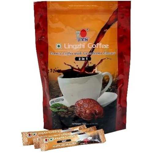 DXN ?? ?? ?? 3? DXN Lingzhi Black Coffee 3 Packs