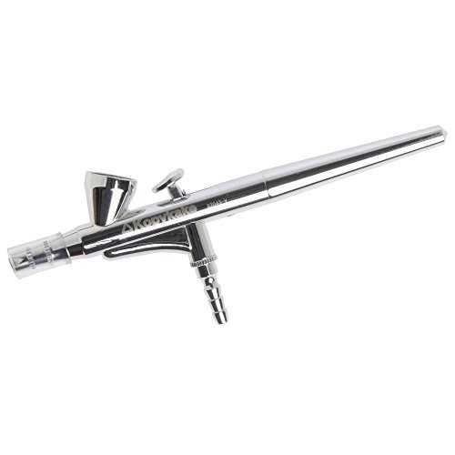 コピケケ AB018 エアブラシ A2000専用 Kopykake AB018 Airbrush Only for A2000