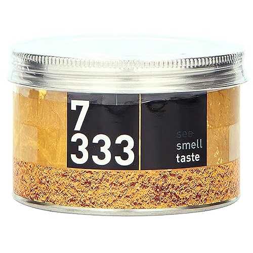 See Smell Taste Swarnadwipa Curry Powder, 4 Ounce