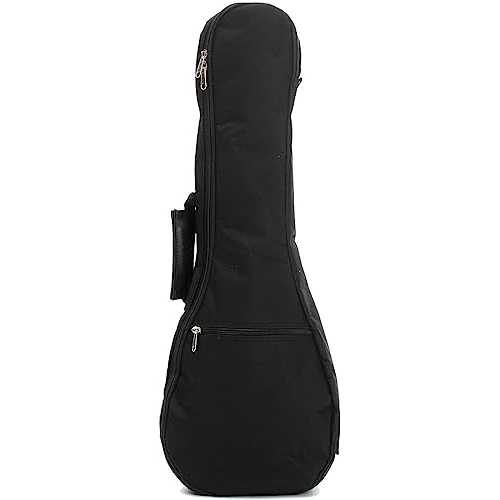 Lanikai, 4-String Ukulele, Natural (TNB-B)