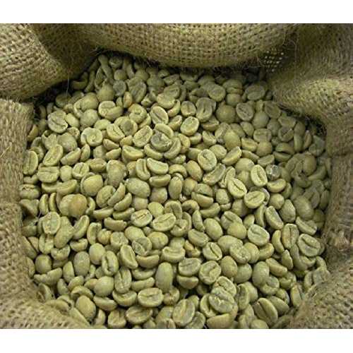グアテマラ プレミアム生コーヒー豆 農園からロースターまで、5ポンド KAFETOS COFFEE CO GUATEMALA Premium Green Coffee Beans Farm to Roaster, 5 Lbs