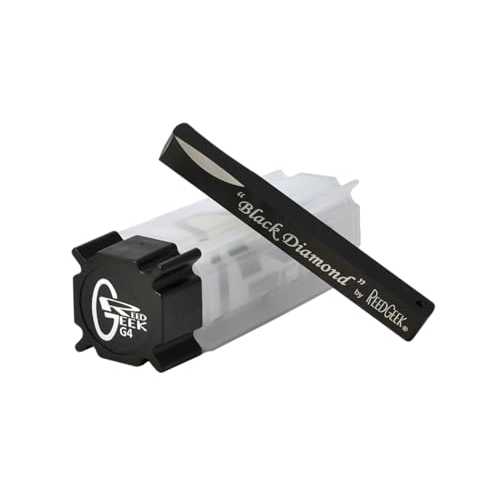 ReedGeek Universal G4 Reed Tool 18,518円