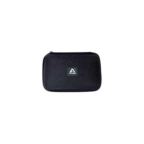 Apogee HypeMiC & MiC+ キャリング ケース Apogee HypeMiC & MiC+ Carrying Case