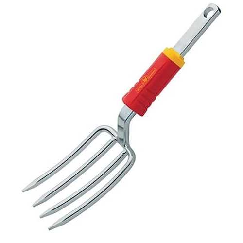 WOLF Garten LUGM Fork 2908004