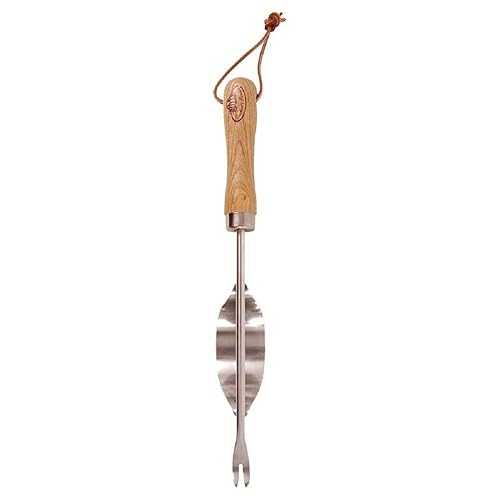Esschert Design Weeder