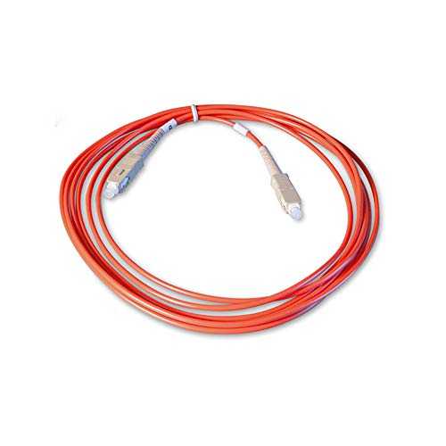 Alva ステージまたはスタジオ ケーブル (MADI1S) Alva Stage or Studio Cable (MADI1S)