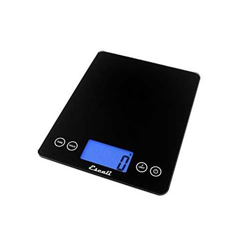 売れ筋 あす楽対応 M9SBW09FV4E [M9SBW09FV4E]