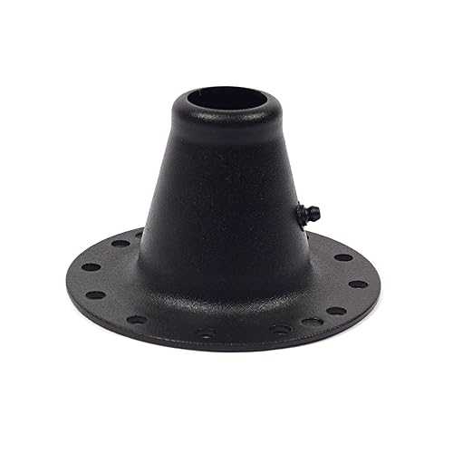 Briggs and Stratton 1713338ASM ハウジング - アーバー底部 Briggs & Stratton Briggs and Stratton 1713338ASM Housing - Arbor Bottom