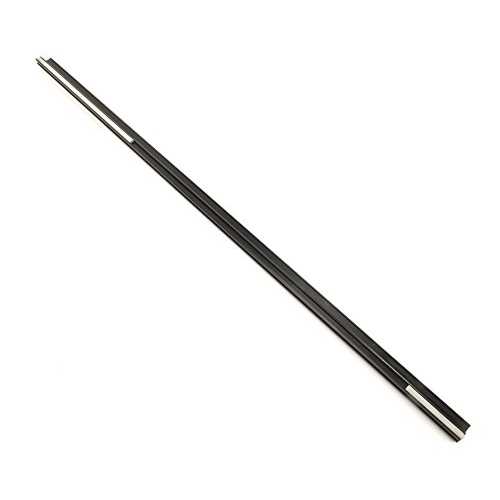 BKI VH0013B フロントガラスハンドグリップ BKI VH0013B Front Glass Hand Grip