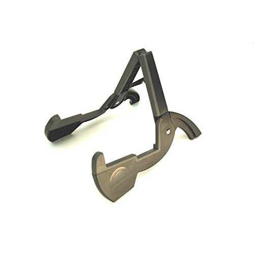 Cooperstand ECCO-G ABS ギタースタンド Cooperstand Ecco-G ABS Guitar Stand