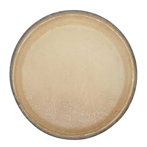 PURE GEWA Replacement Head for Bongo, 6-Inch (F826002001) 6,756円