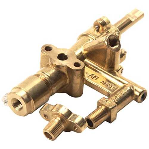 Jade 3000011638、バルブ、RW/安全モデル Abce Jade 3000011638, Valve, R W/Safety Model Abce 33,968円
