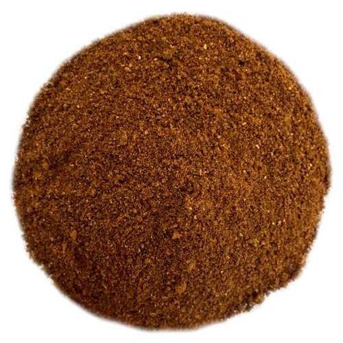 Olivenation のサンドライトマトパウダー 32 オンス OliveNation Powdered Sun Dried Tomato, Taste, Aroma, and Color of Ripe Tomatoes for Cooking, Baking, Mixes, Non-GMO, Gluten Free, Vegan - 32 ounces